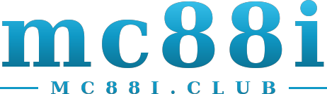 mc88i logo
