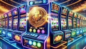 mc88i Capsa Susun Online Room